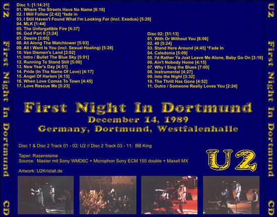 1989-12-14-Dortmund-FirstNightInDortmund-Back.jpg